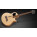 See the photo of the Warwick Alien 4 Warwick Alien 4