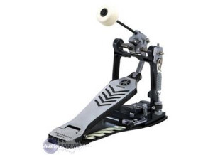 Yamaha FP9410