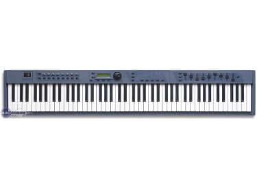 Fatar / Studiologic VMK-88