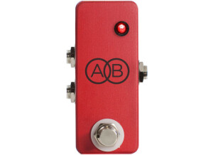 JHS Pedals Mini A/B
