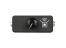 JHS Pedals Little Black Amp Box