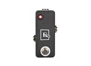 JHS Pedals Mute Switch