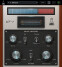 Le Valve Filter d’AudioThing en promo