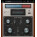 See the photo of the AudioThing Valve Filter VF-1 AudioThing Valve Filter VF-1