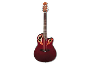 Applause AE44