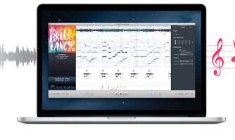 Capo passe en version 3.5