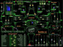 Antares Systems KANTOS