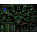 See the photo of the Antares Audio Technology Kantos Antares Audio Technology Kantos