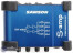 Samson Technologies S-amp