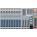 Voir la photo du Digital Brain Instruments BCast Mixer Digital Brain Instruments BCast Mixer