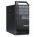 Voir la photo du Lenovo ThinkStation D20 Lenovo ThinkStation D20