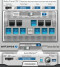 Antares Audio launches Auto-Tune EFX 3