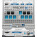 Voir la photo du Antares Audio Technology Auto-Tune EFX 3 Antares Audio Technology Auto-Tune EFX 3