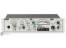Speck Electronics MicPre 5.0