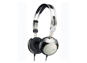 Beyerdynamic T 51 i