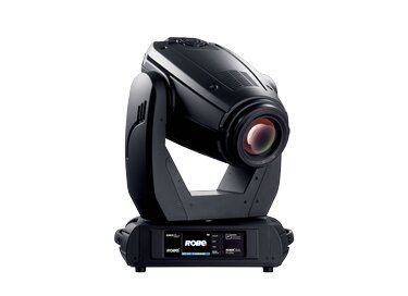 Robe Lighting Robin DLS Profile