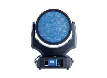 Robe Lighting Robin 800 LEDWash