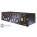 Soundcraft ProTracker