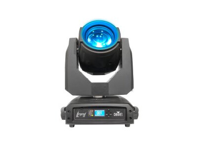 Chauvet Legend 230SR Beam