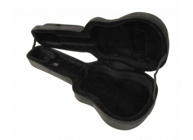 SKB 1SKB-SC300 Baby Taylor / Martin LX Soft Case