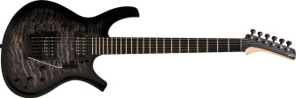 Parker Guitars PDF105