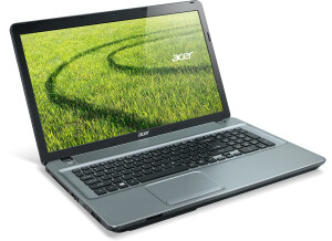 Acer Aspire E1-771G