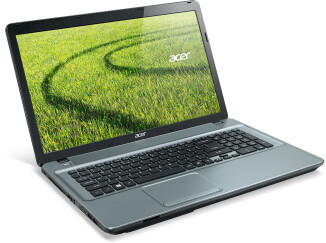 Acer Aspire E1-771G