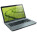 Voir la photo du Acer Aspire E1-771G Acer Aspire E1-771G