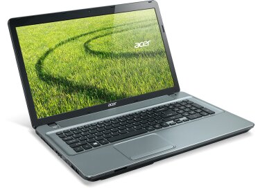 Acer Aspire E1-771G