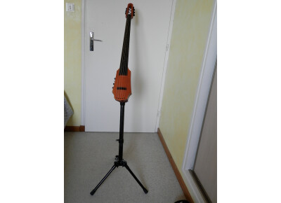 Ns Design CR5 Cello