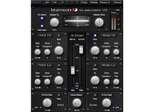Brainworx bx_saturator 2