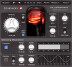 Brainworx bx_saturator 2 et bx_refinement