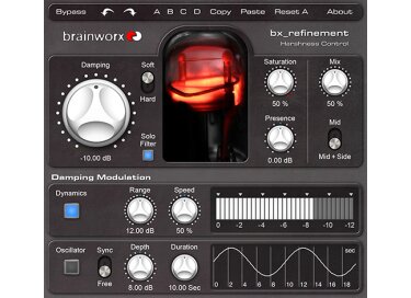 Brainworx bx_refinement