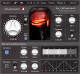 Easter Sale at Plugin Alliance