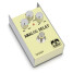 The Palmer Roots pedal in Pocket format