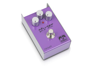 Palmer Pocket Phaser