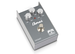Palmer Pocket Chorus