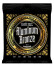 Ernie Ball lance les cordes Aluminum Bronze