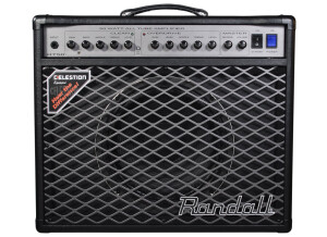 Randall RT50C