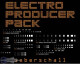 Ueberschall Electro Producer Pack