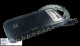 Audiotrak MAYA 7.1 USB