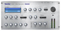 Plug-in VST Epralux POD4500
