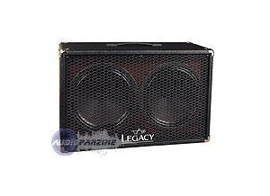 Carvin Legacy C212E