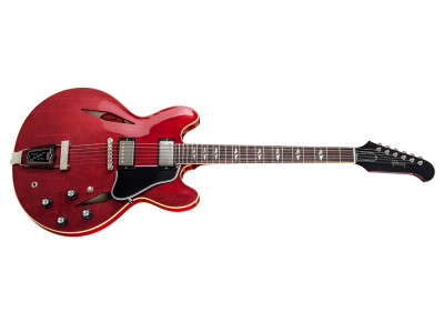 Gibson Trini Lopez ES-335