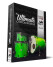 Double Impact Drums lance un nouveau bundle
