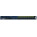See the photo of the Symetrix 606 Symetrix 606