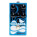 See the photo of the Mojo Hand FX Villanova Mojo Hand FX Villanova