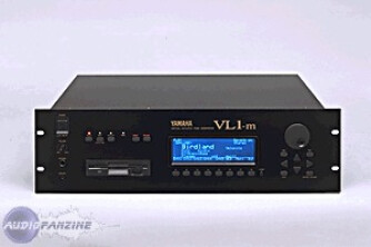 Yamaha VL1M