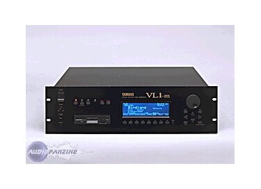 Yamaha VL1M