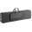 Voir la photo de la Stagg KTC-137 Stagg KTC-137